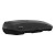 Box dachowy Hakr Eternal 410 antracyt - 410L 3