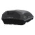 Box dachowy Hakr Eternal 410 antracyt - 410L 4