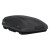 Box dachowy Hakr Eternal 410 antracyt - 410L 5