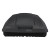 Box dachowy Hakr Eternal 410 antracyt - 410L 6