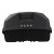 Box dachowy Hakr Eternal 410 antracyt - 410L 7
