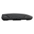 Box dachowy Hakr Eternal 410 antracyt - 410L 8