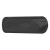 Box dachowy Hakr Eternal 410 antracyt - 410L 9