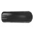 Box dachowy Hakr Eternal 410 czarny połysk - 410L 9