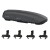 Box dachowy Hakr Eternal 500 antracyt - 500L 1