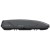Box dachowy Hakr Eternal 500 antracyt - 500L 2