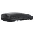 Box dachowy Hakr Eternal 500 antracyt - 500L 3