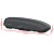 Box dachowy Hakr Eternal 500 antracyt - 500L 4