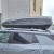 Box dachowy Hakr Eternal 500 antracyt - 500L 5