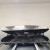 Box dachowy Hakr Eternal 500 antracyt - 500L 9