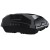 Box dachowy Hakr Eternal 500 czarny połysk - 500L 3