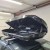 Box dachowy Hakr Eternal 500 czarny połysk - 500L 9