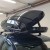 Box dachowy Hakr Eternal 500 czarny połysk - 500L 10