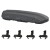 Box dachowy Hakr Eternal 600 antracyt - 600L 1