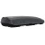 Box dachowy Hakr Eternal 600 antracyt - 600L 2