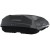 Box dachowy Hakr Eternal 600 antracyt - 600L 3
