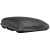 Box dachowy Hakr Eternal 600 antracyt - 600L 4
