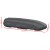 Box dachowy Hakr Eternal 600 antracyt - 600L 5