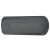 Box dachowy Hakr Eternal 600 antracyt - 600L 6