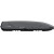 Box dachowy Hakr Eternal 600 antracyt - 600L 7