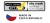 Box dachowy Hakr Eternal 600 antracyt - 600L 8