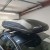 Box dachowy Hakr Eternal 600 antracyt - 600L 9