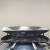 Box dachowy Hakr Eternal 600 antracyt - 600L 11