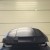 Box dachowy Hakr Eternal 600 antracyt - 600L 12