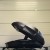 Box dachowy Hakr Eternal 600 antracyt - 600L 14