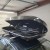 Box dachowy Hakr Eternal 600 czarny połysk - 600L 10