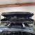 Box dachowy Hakr Eternal 600 czarny połysk - 600L 13
