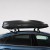 Box dachowy Hakr Magic 320 carbon - 320L 2