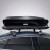 Box dachowy Hakr Magic 320 carbon - 320L 3