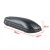 Box dachowy Hakr Magic 320 carbon - 320L 4