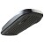 Box dachowy Hakr Magic 320 carbon - 320L 12