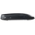 Box dachowy Hakr Magic 320 carbon - 320L 13