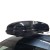 Box dachowy Hakr Magic 350 czarny połysk - 350L 2