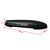 Box dachowy Hakr Magic 350 czarny połysk - 350L 4