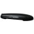 Box dachowy Hakr Magic 350 czarny połysk - 350L 5