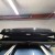 Box dachowy Hakr Magic 350 czarny połysk - 350L 7