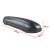 Box dachowy Hakr Magic 350 carbon - 350L 4