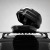 Box dachowy Hakr Magic 350 carbon - 350L 5