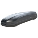 Box dachowy Hakr Magic 350 carbon - 350L