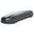 Box dachowy Hakr Magic 350 carbon - 350L 9