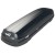 Box dachowy Hakr Magic 350 carbon - 350L 11