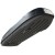 Box dachowy Hakr Magic 350 carbon - 350L 12