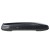 Box dachowy Hakr Magic 350 carbon - 350L 13