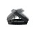 Box dachowy Hakr Magic 370 carbon - 370L 5