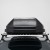 Box dachowy Hakr Magic 370 carbon - 370L 8