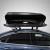Box dachowy Hakr Magic 400 carbon - 400L 3